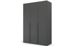 Drehtürenschrank Purisma