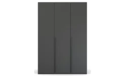 Drehtürenschrank Purisma
