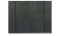 Drehtürenschrank Quadra Spin