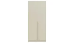 Drehtürenschrank Quadra Spin
