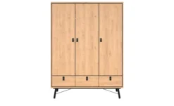 Drehtürenschrank Ry