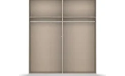 Drehtürenschrank Skyla