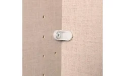 Drehtürenschrank Skyla