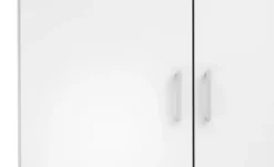 Drehtürenschrank Space
