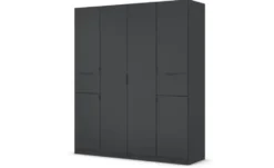 Drehtürenschrank Ticao