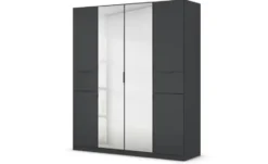 Drehtürenschrank Ticao