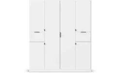 Drehtürenschrank Ticao