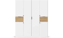 Drehtürenschrank Ticao