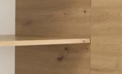 Drehtürenschrank Turyn