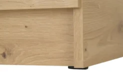 Drehtürenschrank Turyn