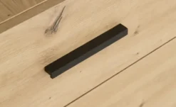 Drehtürenschrank Turyn
