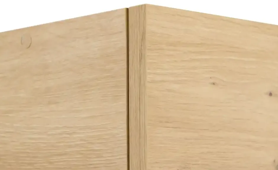 Drehtürenschrank Turyn