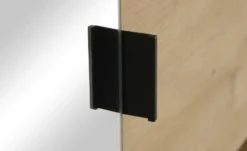 Drehtürenschrank Turyn