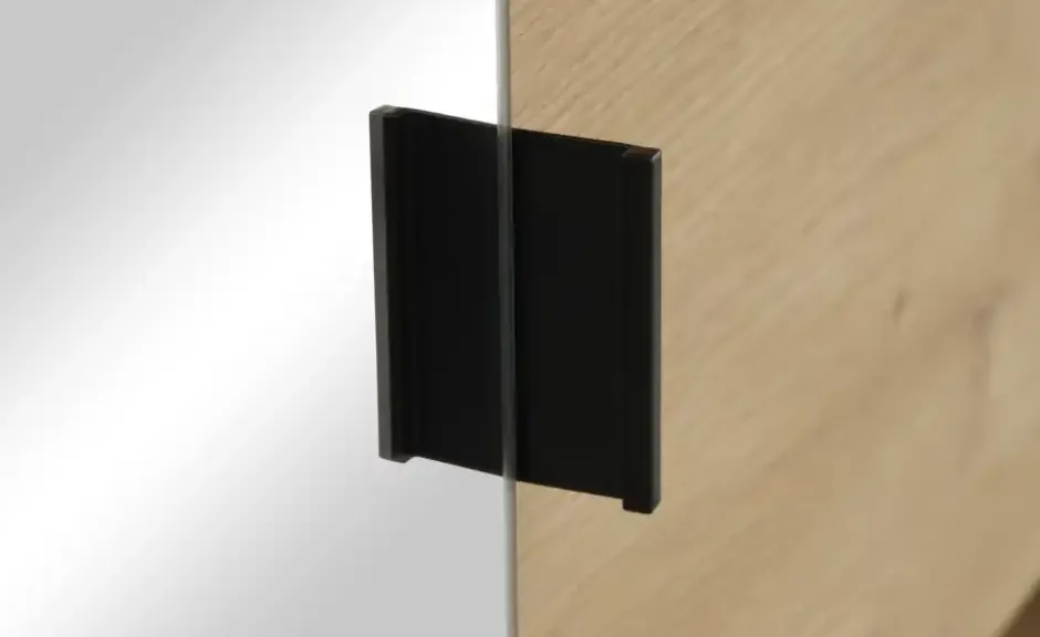 Drehtürenschrank Turyn