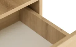 Drehtürenschrank Turyn