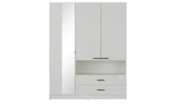 Drehtürenschrank Turyn