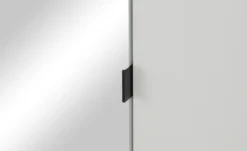 Drehtürenschrank Turyn