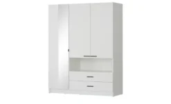 Drehtürenschrank Turyn