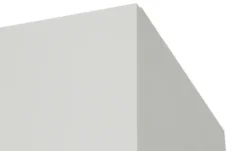 Drehtürenschrank Turyn