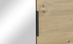 Drehtürenschrank Ulm