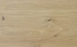 Drehtürenschrank Ulm