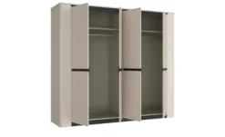 Drehtürenschrank Vodol