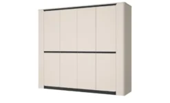 Drehtürenschrank Vodol