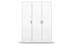 Drehtürenschrank Voyager