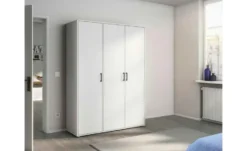Drehtürenschrank Voyager