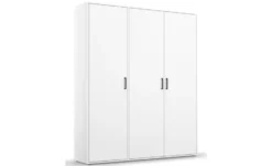 Drehtürenschrank Voyager