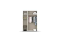 Drehtürenschrank Voyager