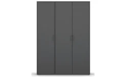 Drehtürenschrank Voyager