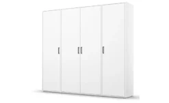 Drehtürenschrank Voyager