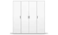 Drehtürenschrank Voyager