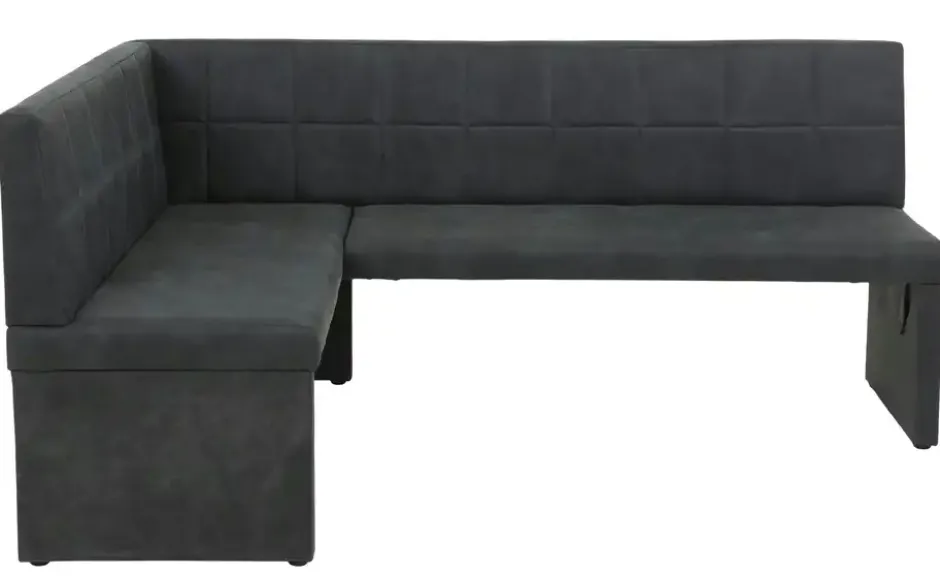 Eckbank Melanie