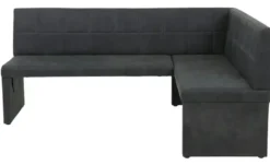 Eckbank Melanie