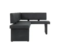 Eckbank Pia