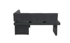Eckbank Pia