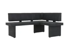 Eckbank Pia
