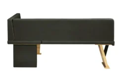 Eckbank Solar