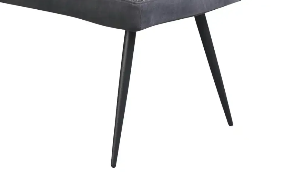 Eckbank Tobi Eckbank
