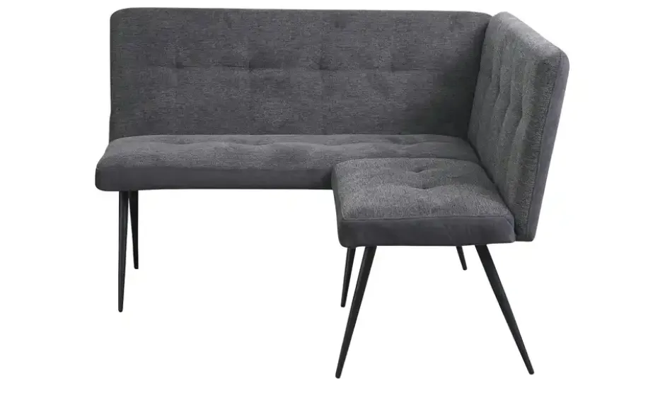 Eckbank Tobi Eckbank