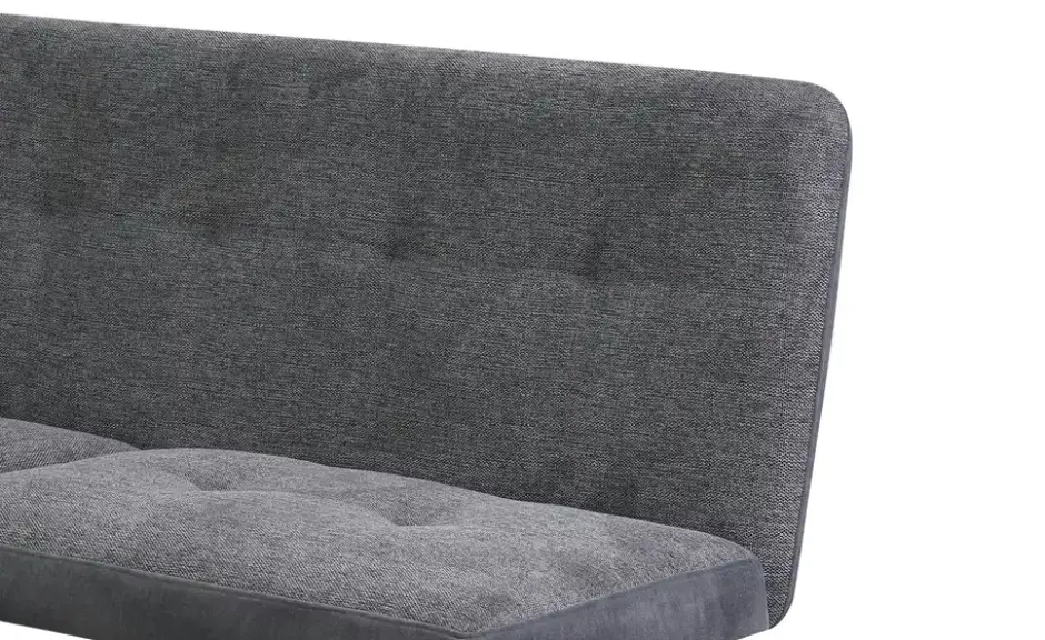 Eckbank Tobi Eckbank