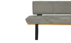 Eckbank Tristan