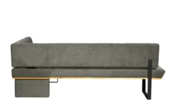 Eckbank Tristan