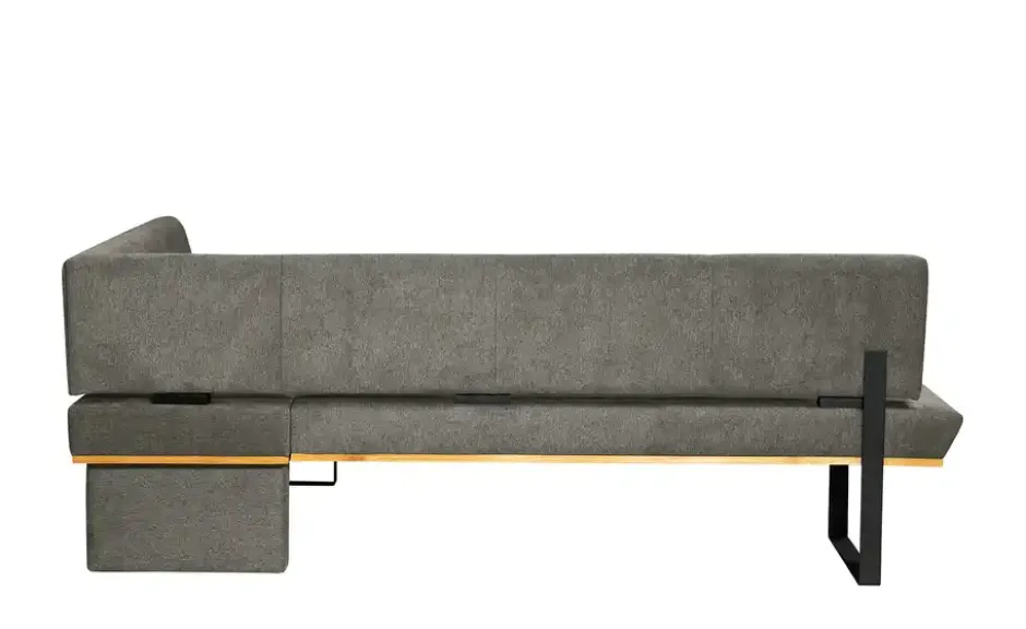 Eckbank Tristan