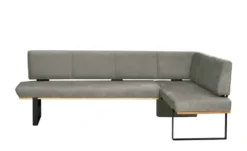Eckbank Tristan