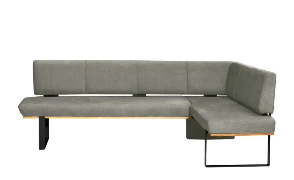 Eckbank Tristan