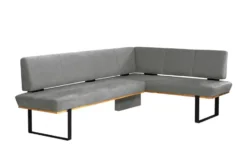 Eckbank Tristan