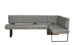 Eckbank Tristan